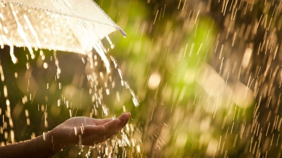 Još malo uživajte u suncu: Meteorolozi najavili pljuskove i grmljavinu