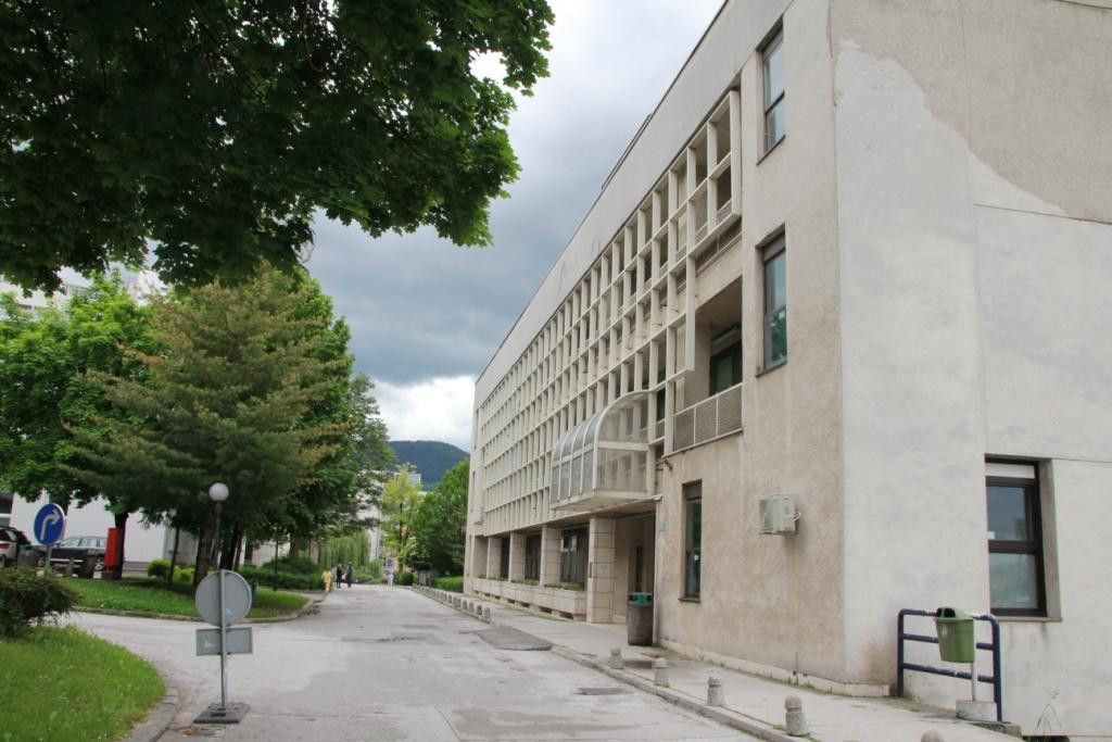 Kakva je bolest koju prenose glodari putem urina: Već 10 Sarajlija leži na Infektivnoj klinici?