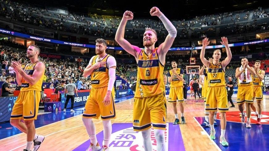 KSBiH potvrdio: Bećiragić ostaje selektor, na klupu 'Zmajica' sjeda Halimić