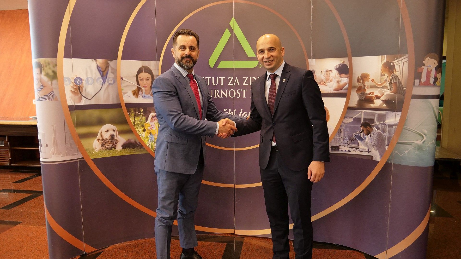 Pivić na konferenciji INZ-a: Djeci i mladima osigurati sigurno, poticajno i zdravo okruženje