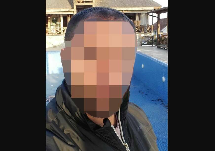 Od zadobijenih povreda četrdesetjednogodišnja žena je preminula.                          