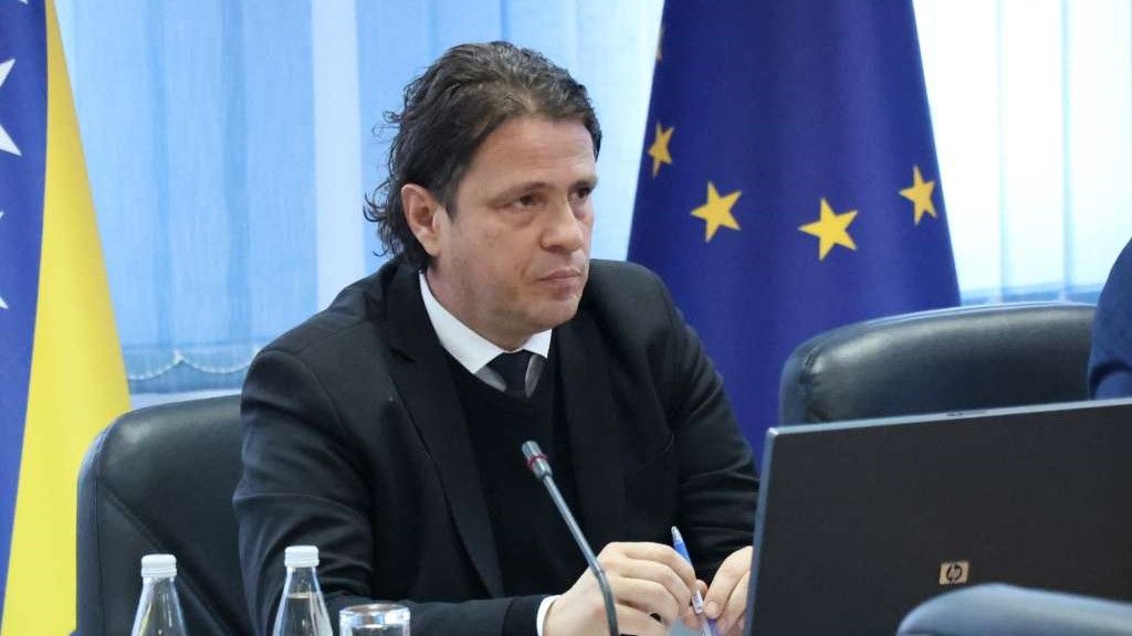 Ukidanje obaveze plaćanja navedene takse predstavlja značajno finansijsko rasterećenje za privrednike u FBiH 