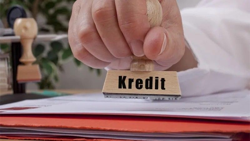 Na taj način je pribavio protivpravnu imovinsku korist u iznosu od 143.999,08 KM