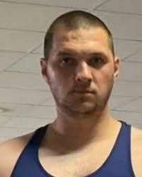 Šta je Kuzmanović, pripadnik Oružanih snaga BiH, radio u Rusiji: Porodica smatra da je likvidiran