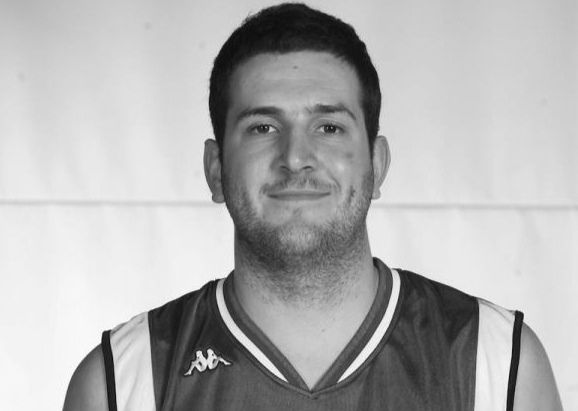U 39. godini preminuo bivši reprezentativac Srbije