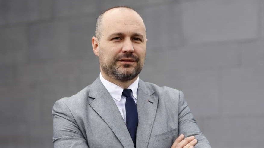 Međunarodni aerodrom Sarajevo drugi u Evropi po rastu putničkog saobraćaja