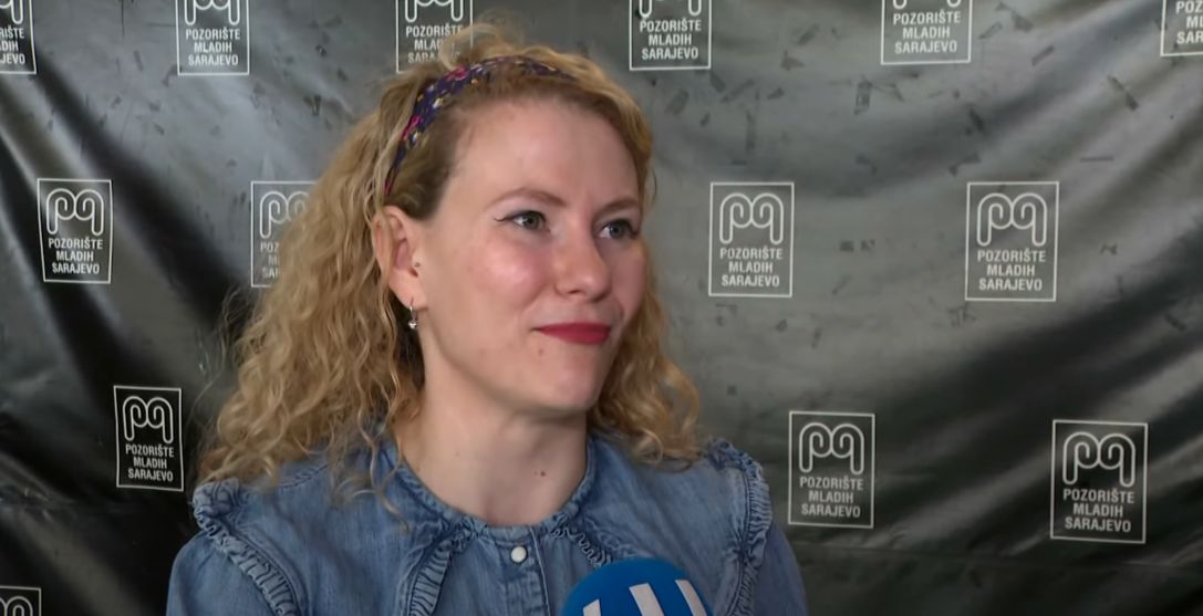 Mašta na sceni, radost u publici: Počela FEDU čarolija za najmlađe