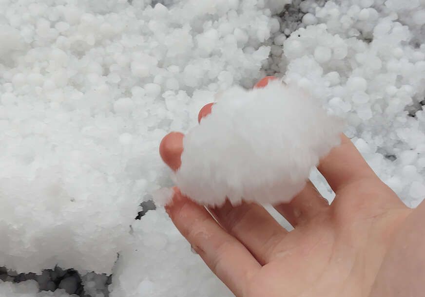 Naučnici upozoravaju da klimatske promjene pogoduju razornijim olujama: Evo kako izbjeći štetu