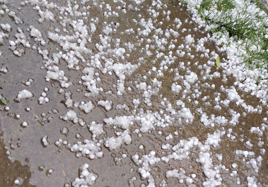 Naučnici upozoravaju da klimatske promjene pogoduju razornijim olujama: Evo kako izbjeći štetu
