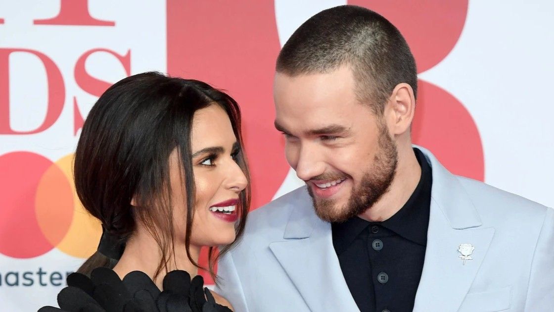 Liam Payne iza sebe je ostavio milione, ali bez oporuke: Njegova bivša sada se našla u centru priče