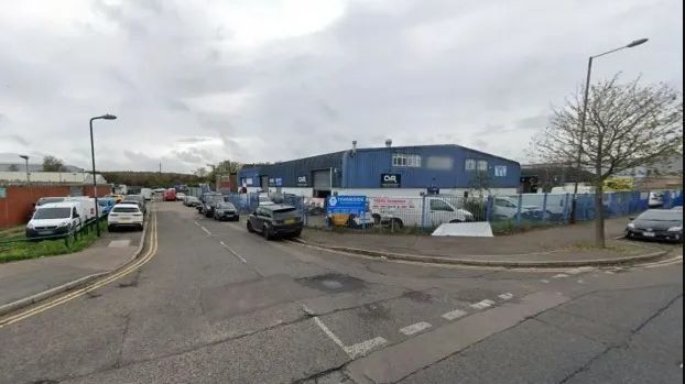 Policijski kordon će ostati na snazi tokom cijelog dana                     