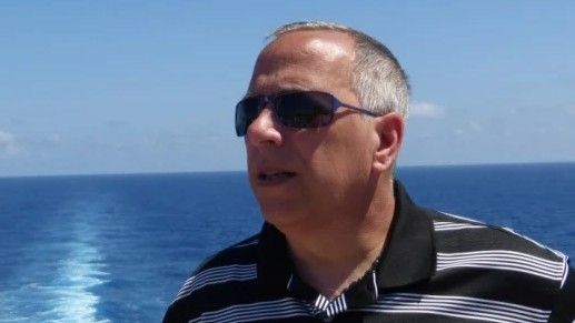 Šire se skandalozne objave brata novog pape: Pogledajte kako je nazvao Nancy Pelosi