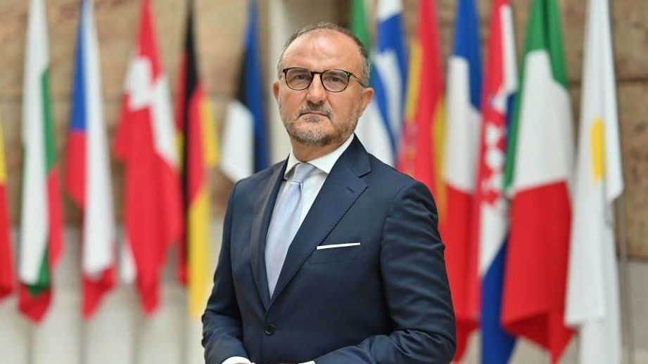 Građane zabrinula izjava Sorece o BiH: Iz Delegacije EU za Hayat.ba stiglo detaljno pojašnjenje