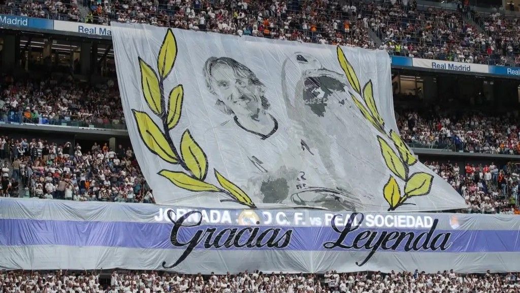 Odlučio je reći zbogom u 39. godini, te krenuti u nove izazove                                                                                                                      