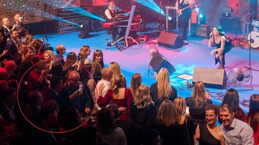 Ukoliko se akvizicija NEOS-a uspješno privede kraju, Končar Digital će proširiti svoje polje djelovanja i na online fiskalizaciju...