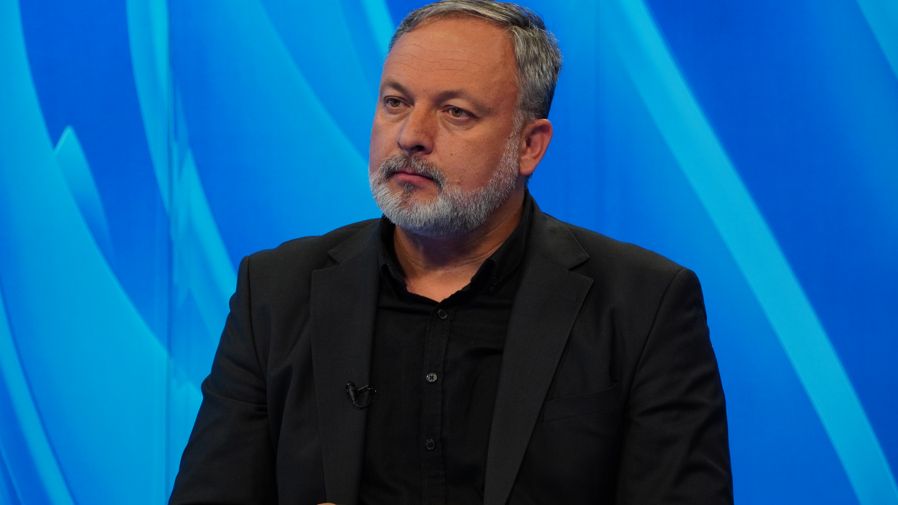 Dević za DDBiH: Za situaciju u KS kriva je vlast 'Trojke' i njihovi nesposobni direktori