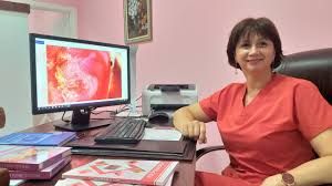 U FBiH sve više žena ima rak grlića maternice: Gori smo i od Tanzanije