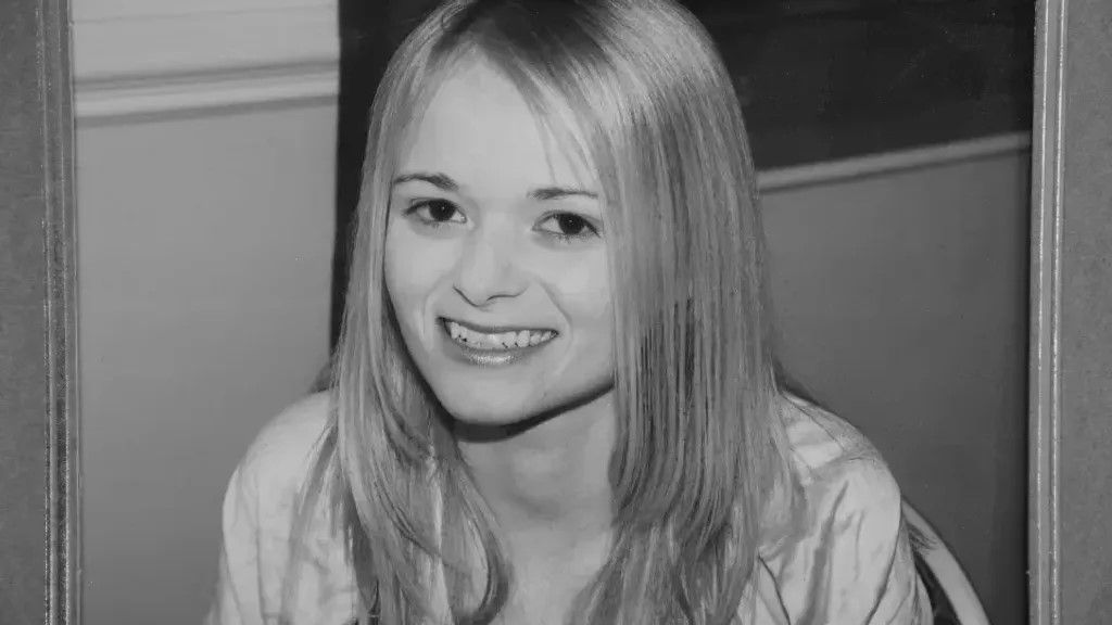 Laurin prvi recept za paracetamol izdan je dok je još bila na odjelu hitne pomoći            