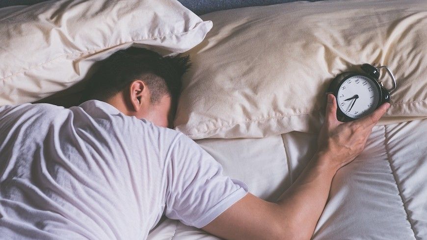 Dosljedan raspored spavanja pomaže tijelu da funkcioniše optimalno, utiče na rad srca, krvni pritisak, hormone i sposobnost regeneracije