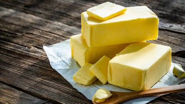 Šta jesti - puter ili margarin?