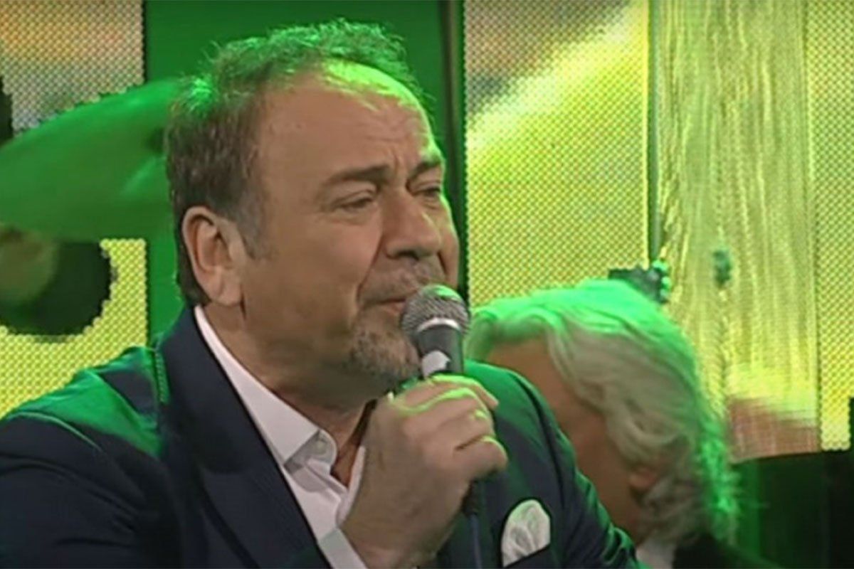 Istina o testamentu Marinka Rokvića, evo kako je podijelio imovinu