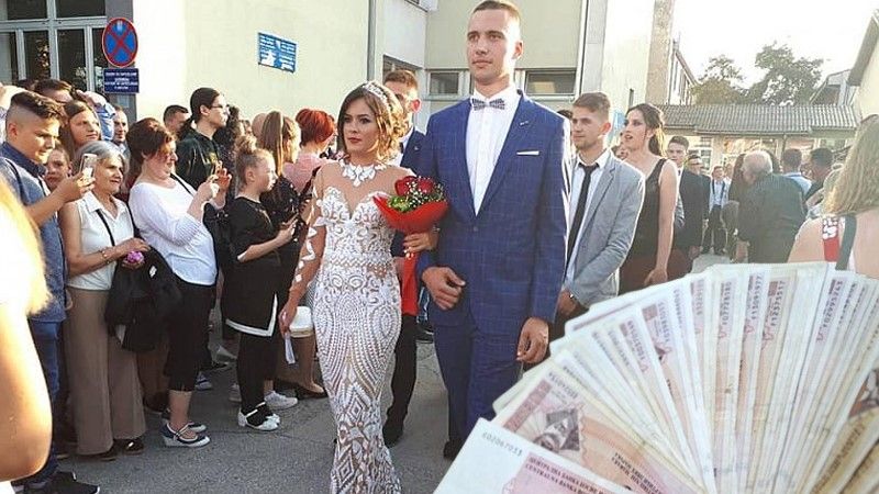 Za jedan dan – cijela plata: Matura košta i do 1.500 KM