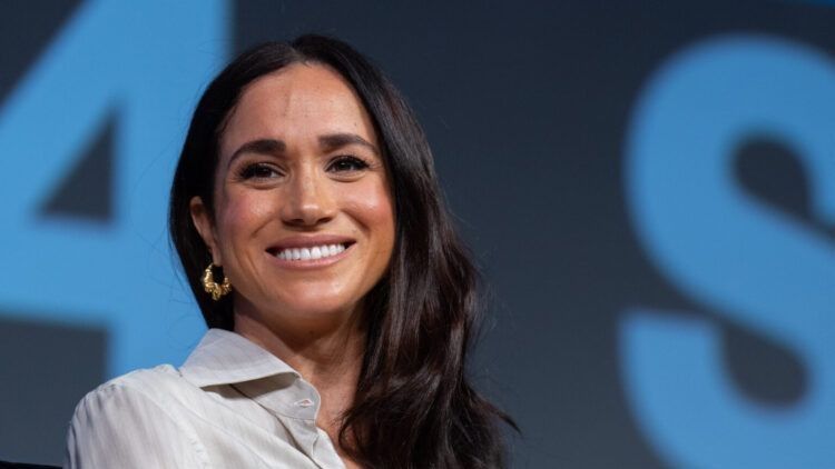 Evo zašto Meghan nije dobila naslovnicu 'Voguea'