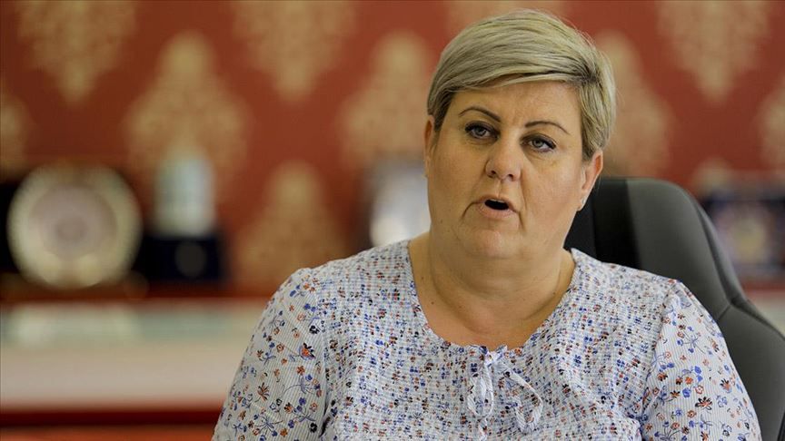 Radnici u trgovinama najavili velike proteste u Sarajevu: Ne daju neradnu nedjelju