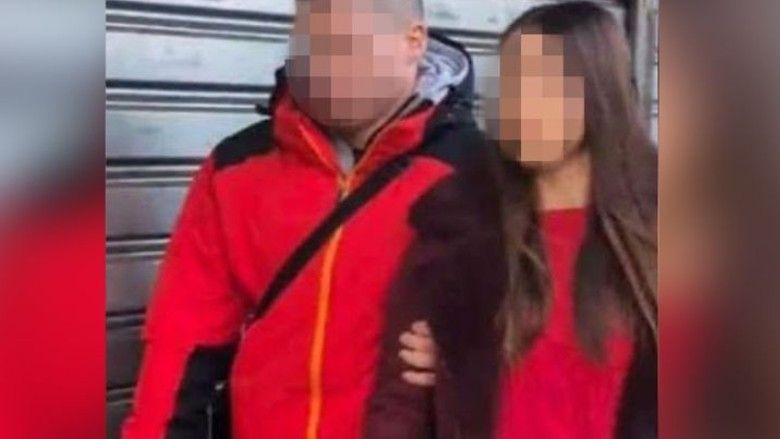Milica S. (26) je, podsjetimo, pokušala da izvrši samoubistvo prije samo 7 dana dok se nalazila u pritvoru.