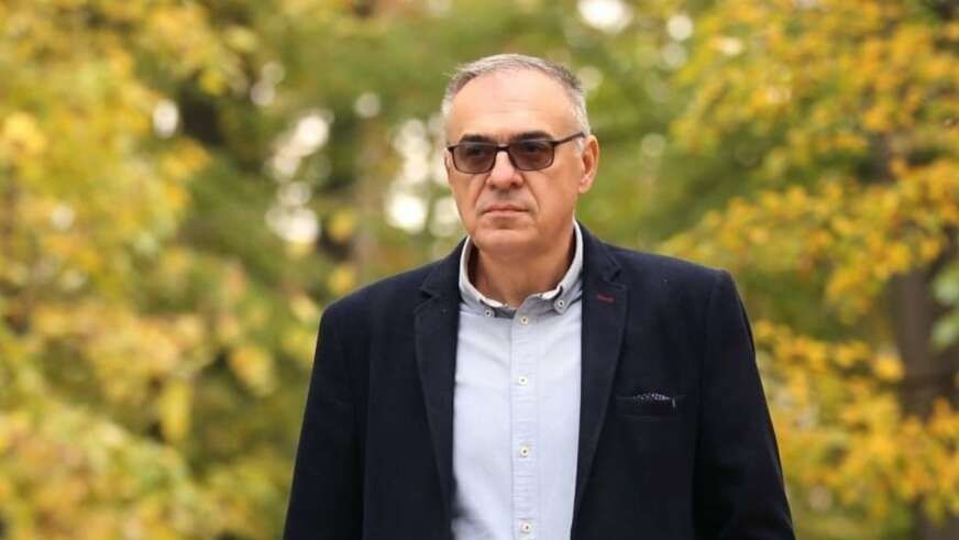 Umjesto podrške, šamarčina: Stanivuković dobio jasnu poruku iz SDS o kandidaturi za predsjednika RS