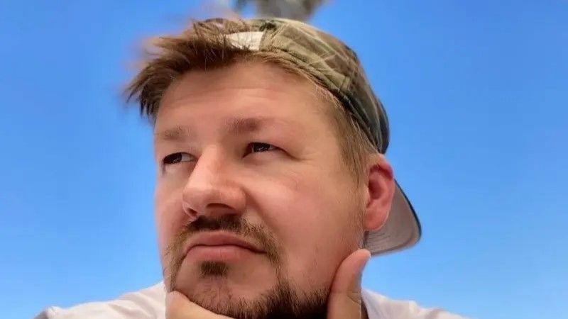 Salihović donio sunce iz silicijske doline u Stuttgart – i odnio nazad nagradu 'Najličnost godine'