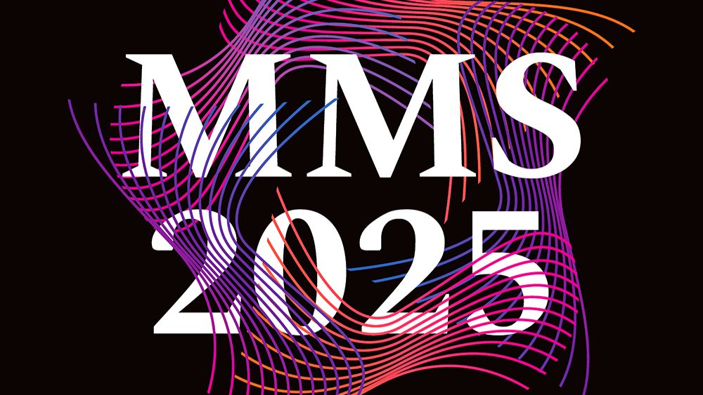 Značajnu obljetnicu Muzička akademija će obilježiti koncertom koji se redovno realizira u saradnji sa Sarajevskom filharmonijom kao višedecenijskom parterskom institucijom...