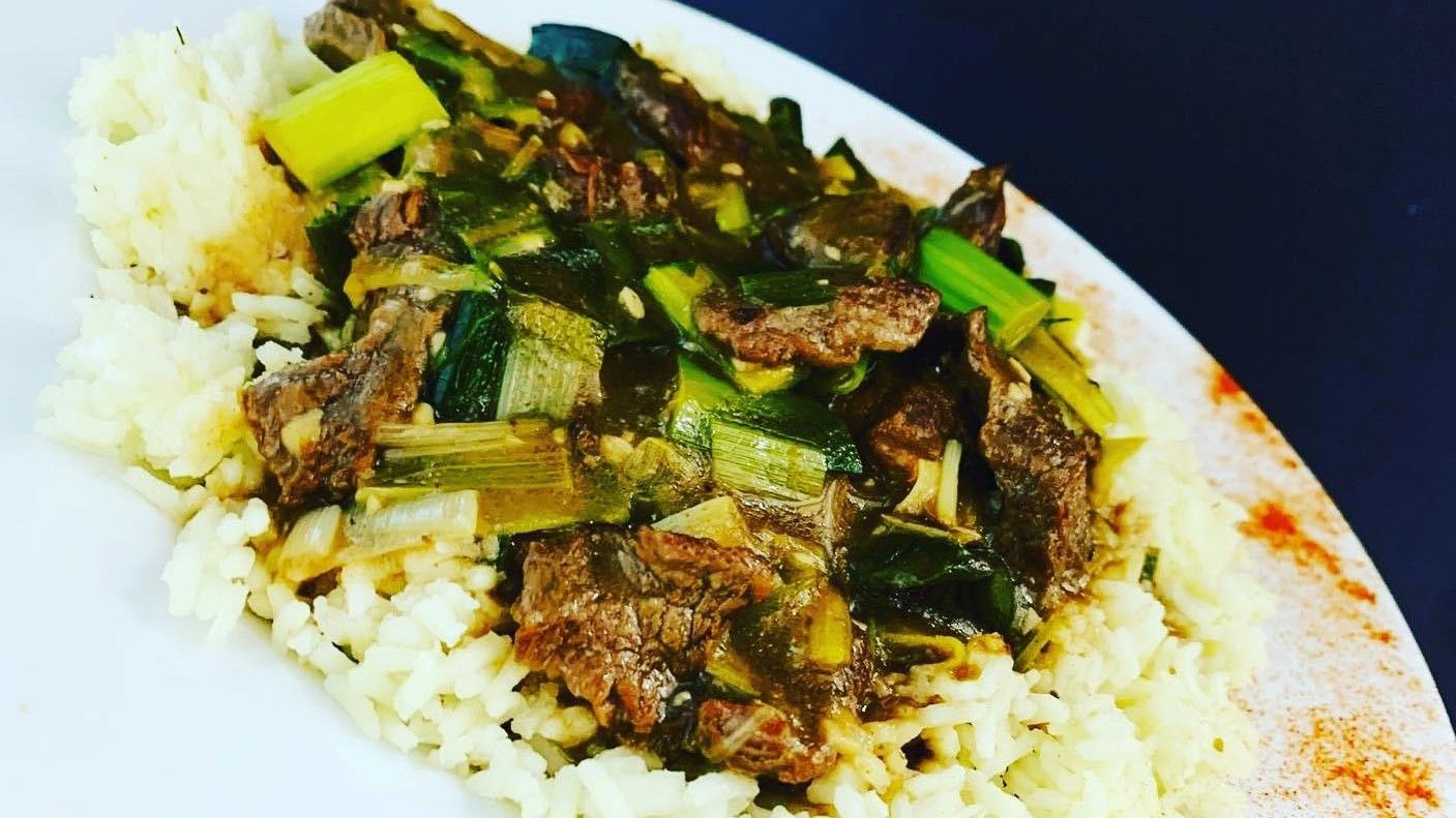 Mongolska govedina: Jeste li probali ovo egzotično jelo?