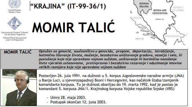 Fatih sultan 28.maja 1463 god.  u svom logoru na polju Milodraž kod Fojnice je primio fratra Anđela Zvizdovića koji je zatražio zaštitu za franjevce i bosanske katolike.