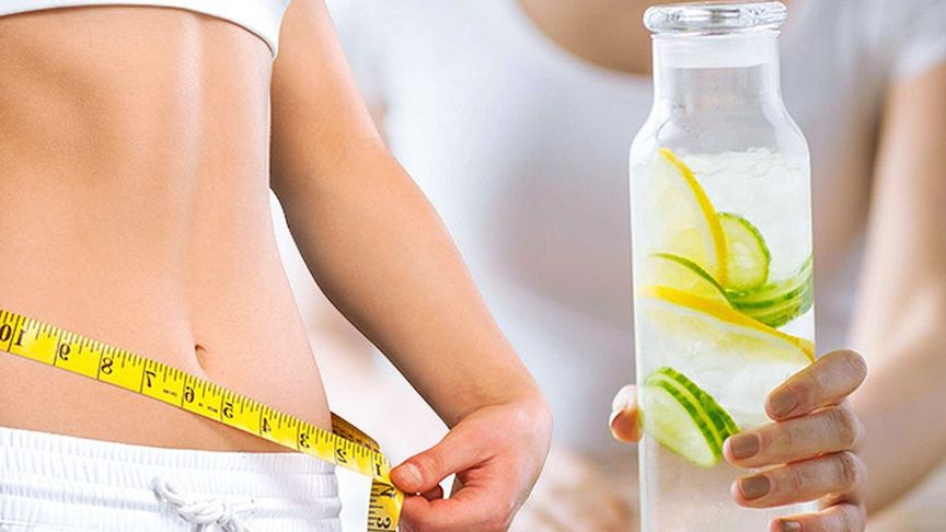 Četiri navike koje usporavaju metabolizam