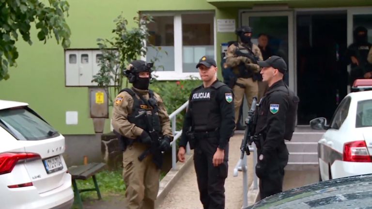 Ministar unutrašnjih poslova Unsko-sanskog kantona Adnan Habibija najavio je da će sutra biti raspisan konkurs za prijem 135 novih policijskih službenika u MUP USK..