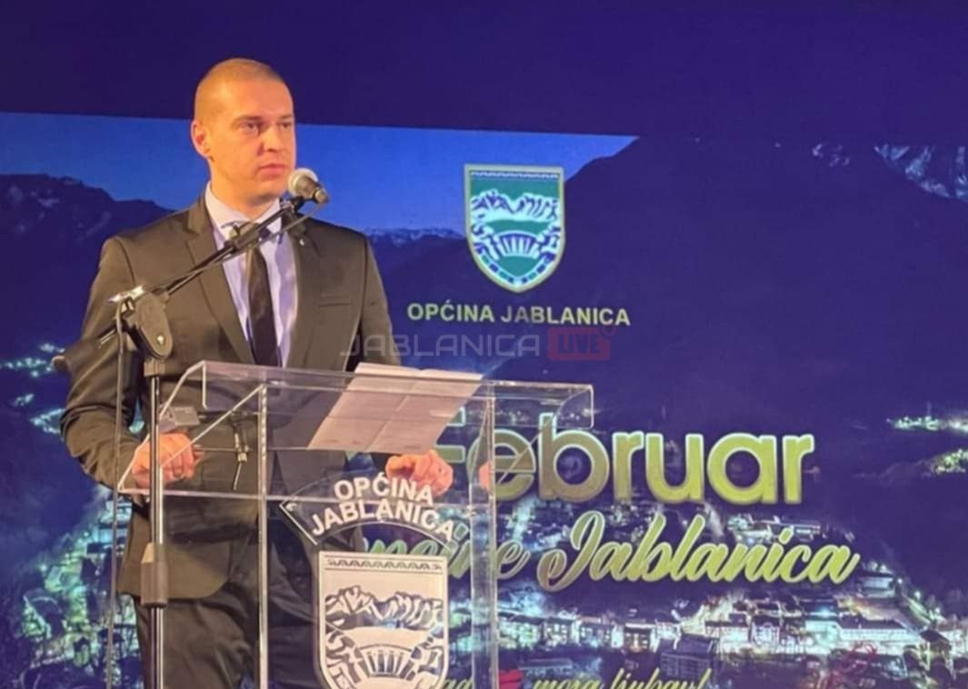 Jablanica domaćin 81. Izbora najboljih sportista i sportskih ekipa