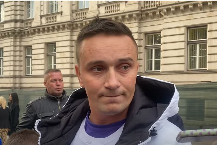 'Da hoće više i puknut': Vapaj majke preminule Džene dok pravda izostaje! Roditelji za Hayat.ba