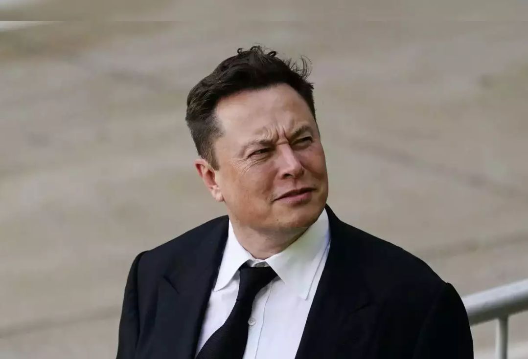 Musk: Odlazim iz Trumpove administracije