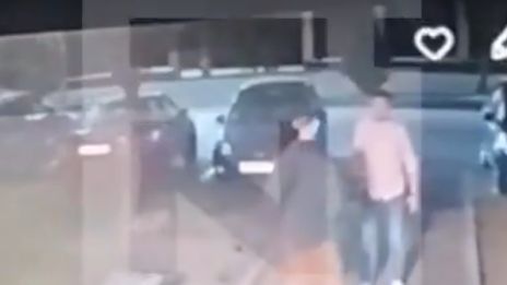Razmatraju se svi mogući scenariji, uključujući teroristički napad.