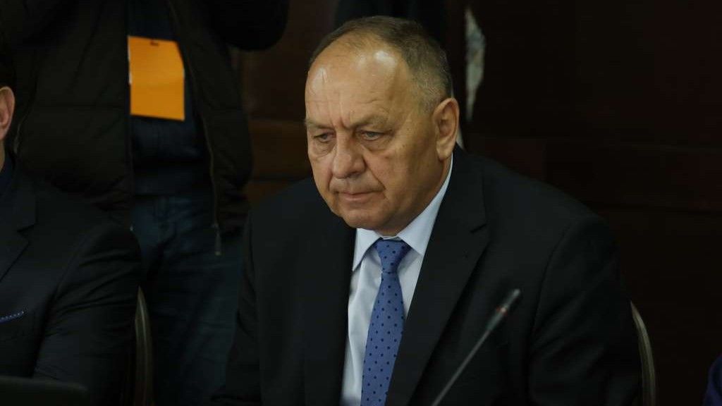 Državljani BiH u nekoliko bolnica u Hrvatskoj: Hrstić informirala Rimca o stanju povrijeđenih