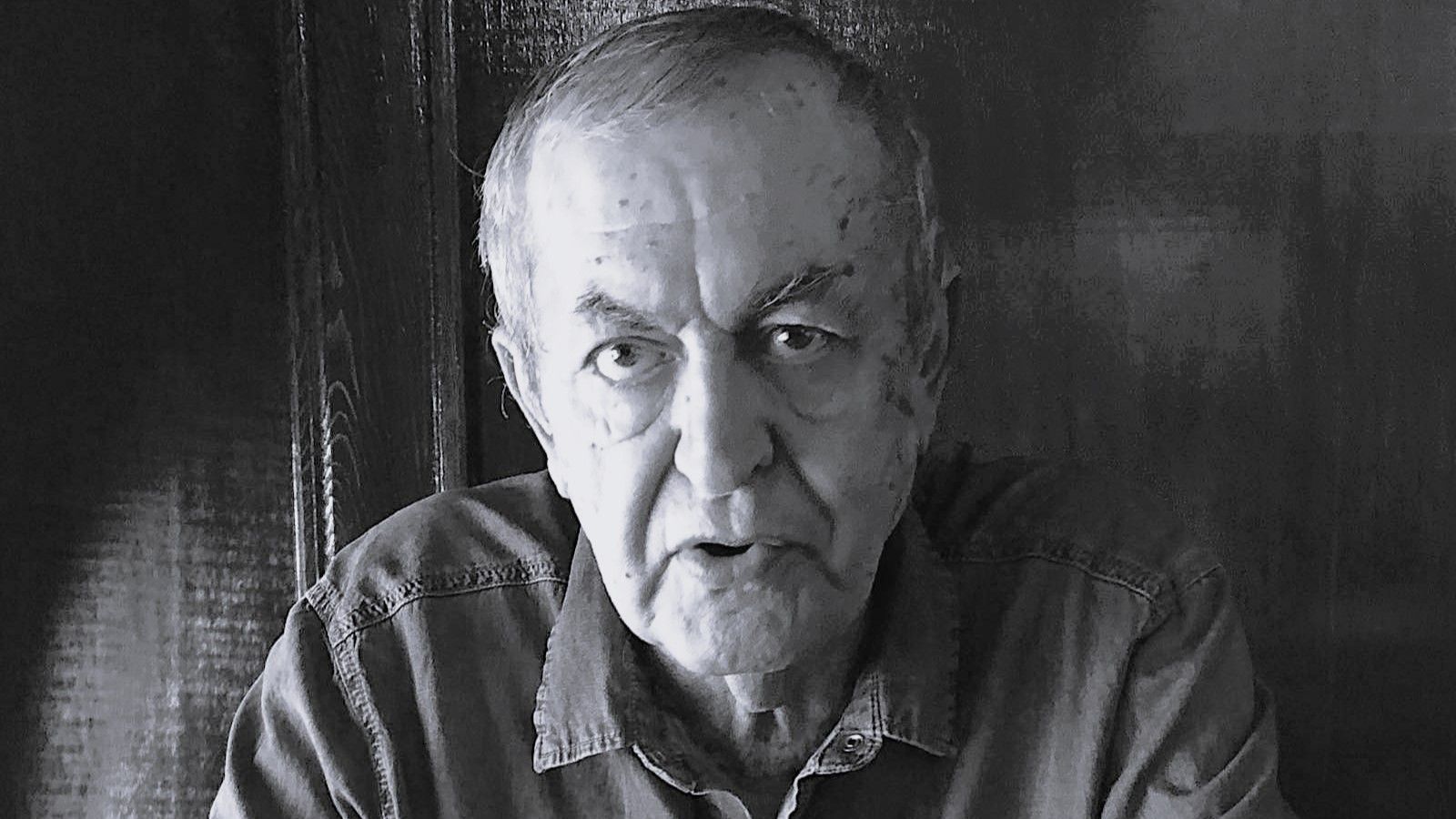 Tokom svog života i rada, Đuherić je ostvario bogat opus dokumentarnih filmova, serija i TV programa.