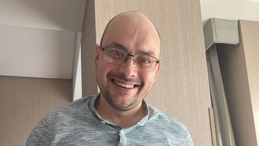 Svoju priču dijeli s ciljem da ohrabri i motiviše sve one koji se suočavaju s teškim zdravstvenim izazovima                                   