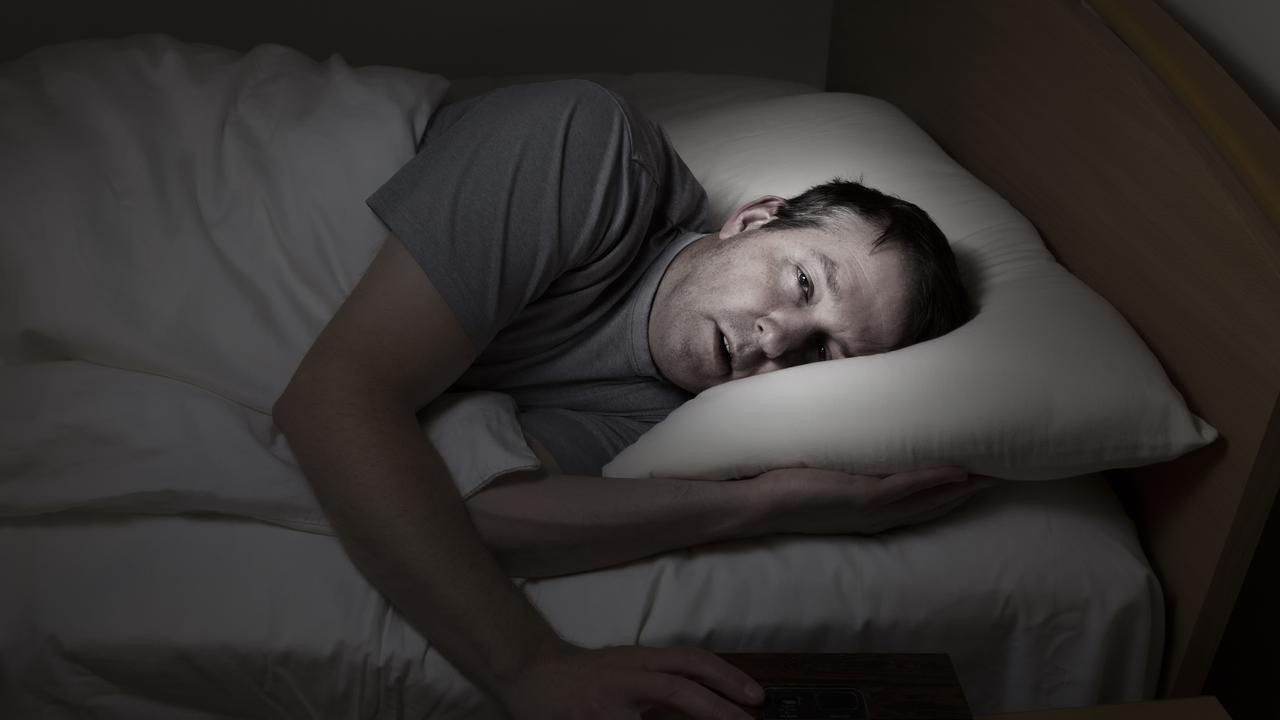 Ovaj ritual ne samo da osvježava posteljinu, već pomaže i u uklanjanju grinja i bakterija, produžavajući njen vijek trajanja