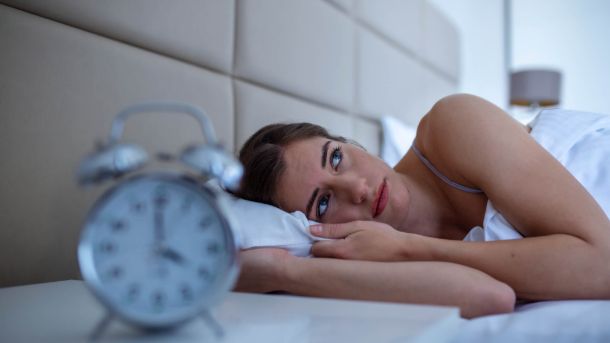 Zašto odgađanje alarma može biti štetno za vaše zdravlje
