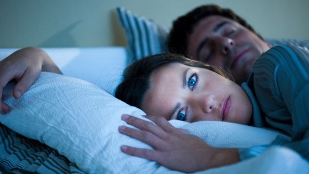 Noćne more koje se dešavaju nekoliko puta godišnje smatraju se normalnom pojavom, ali kada postanu učestalije ne mogu narušiti kvalitetu sna, kao i zdravlje.