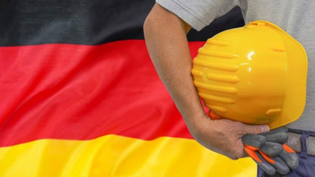 Zemlja se suočava s ozbiljnim nedostatkom kvalifikovanih radnika u ključnim zelenim sektorima