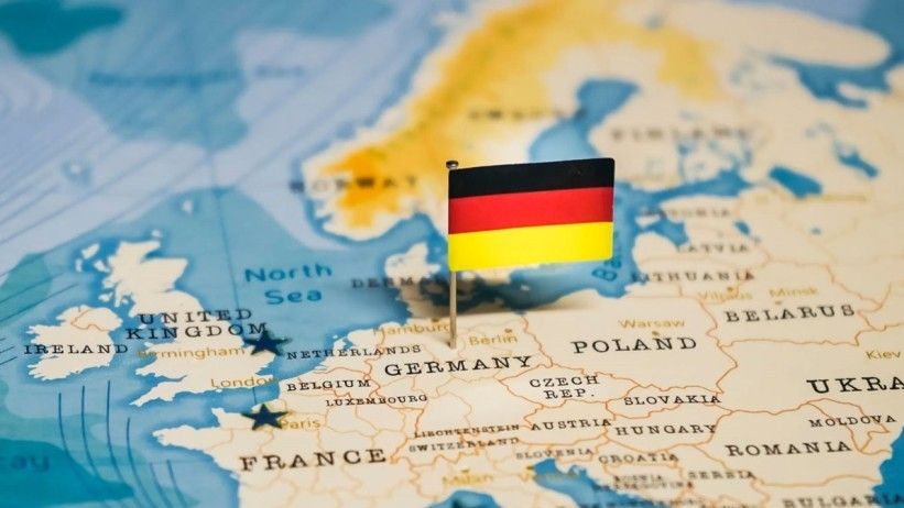 Stižu loše vijesti: Njemačka planira uvesti drastičnu mjeru koja će pogoditi 24 miliona stanovnika