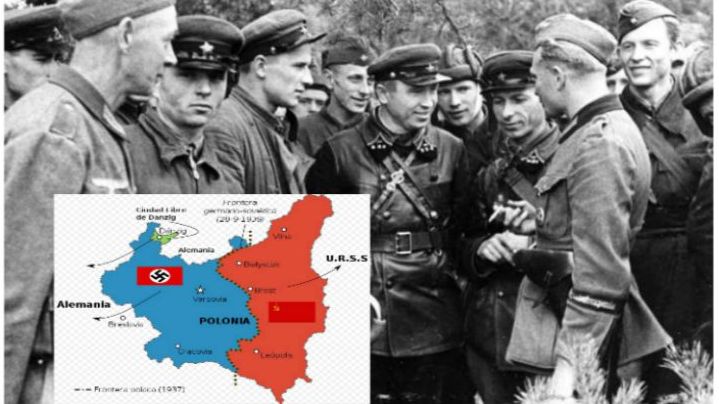 Na današnji dan 1992: Oslobođena Kalesija