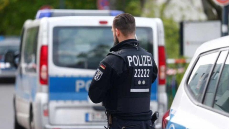 Djevojčica koju je navodno tražio sada je na bezbjednom i u toku je njeno ispitivanje u policiji                   